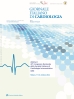 Suppl. 1 Abstract 43° Congresso Nazionale della Società Italiana di Cardiologia Interventistica - GISE